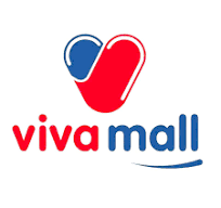 VIVA MALL